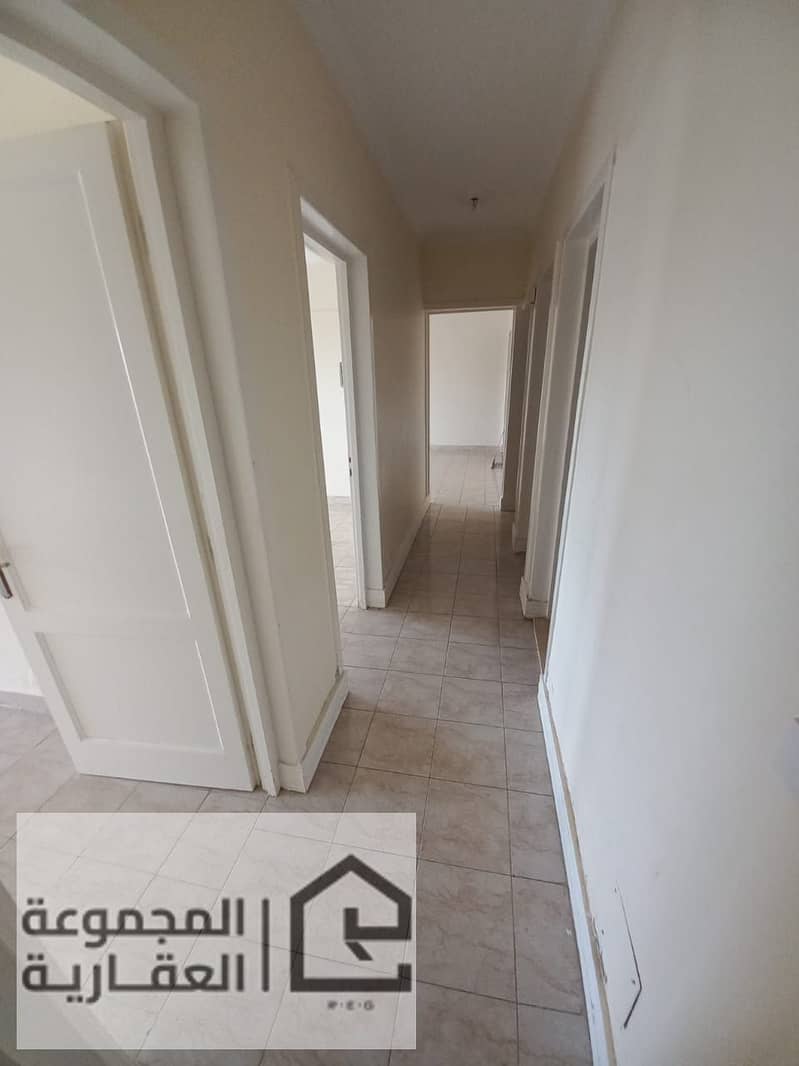 11 2ebdbbaf-6a17-4ed1-9bb8-e808e595a993. jpg