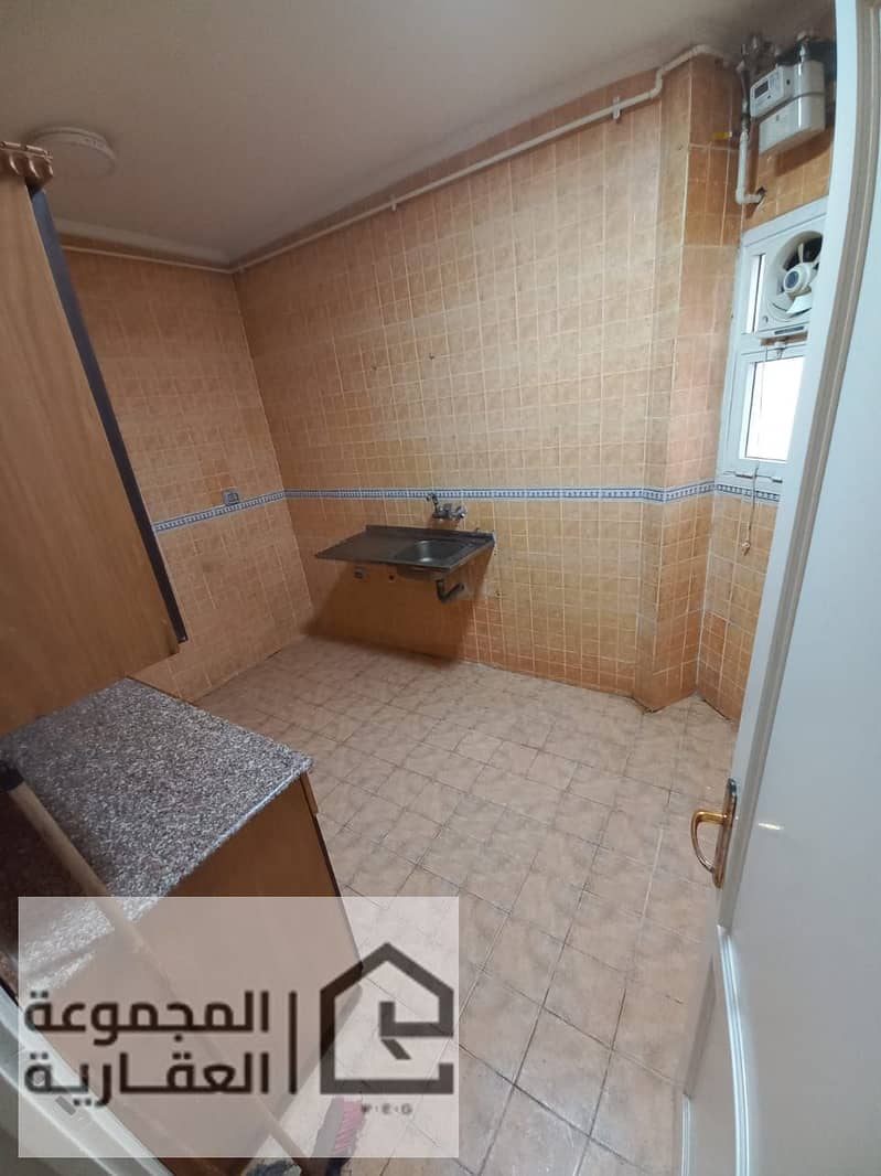 12 9a9e5ee0-ce87-4d10-8a0a-dc9dab9dae91. jpg