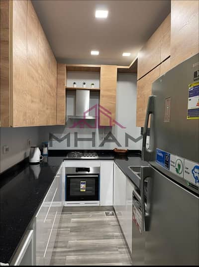 بنتهاوس 2 غرفة نوم للايجار في القاهرة الجديدة، القاهرة - photo_6023739023769144170_y. jpg