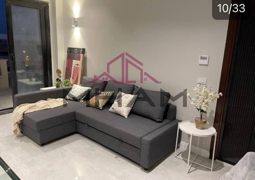 3 photo_6023739023769144172_y. jpg