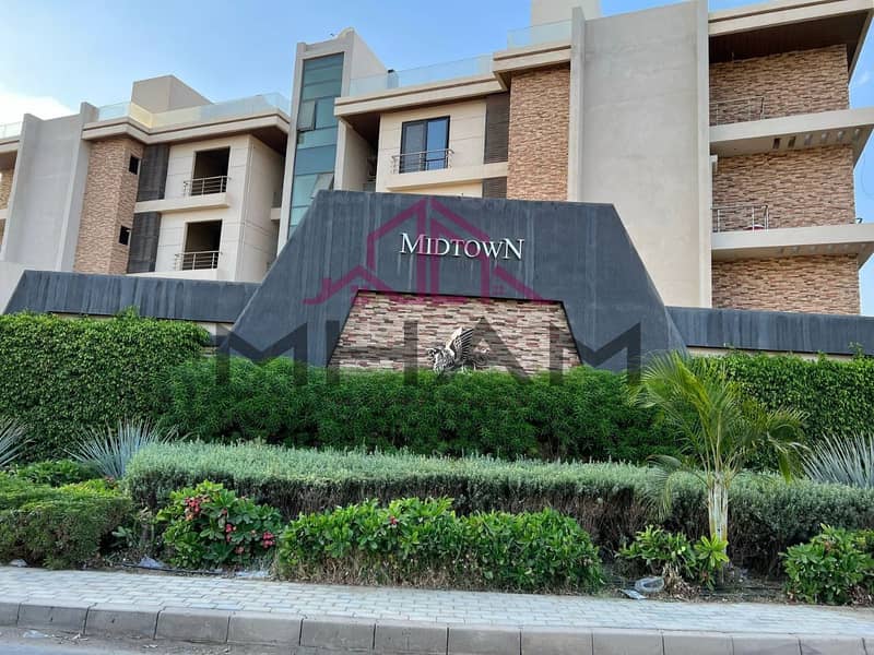 4 photo_6023739023769144173_y. jpg