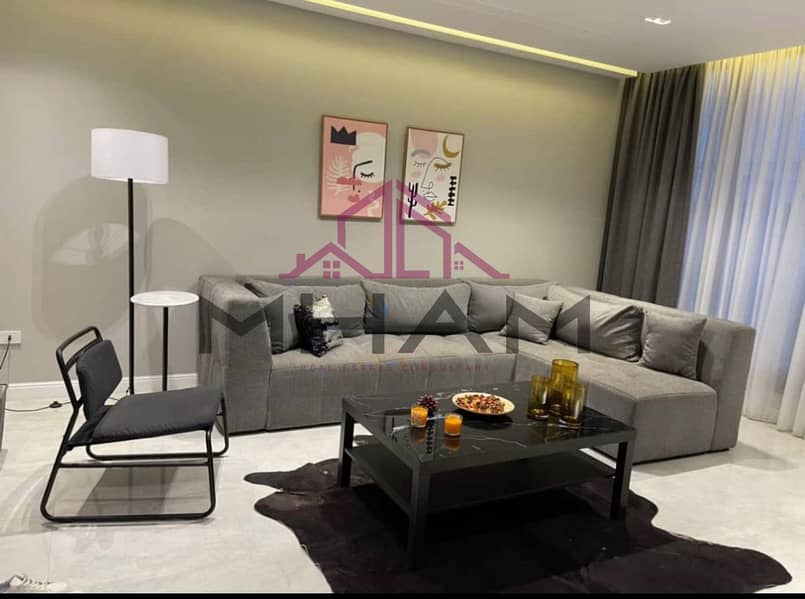 5 photo_6023739023769144174_y. jpg