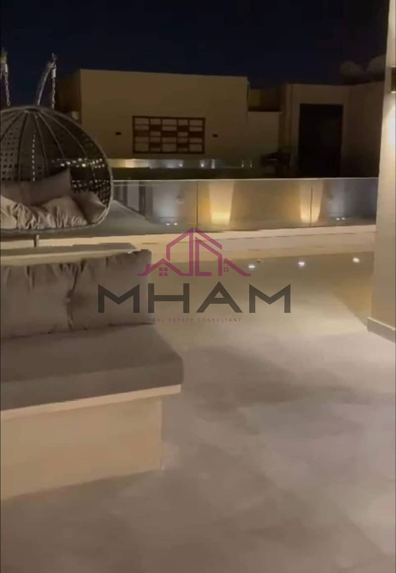 6 photo_6023739023769144175_y. jpg