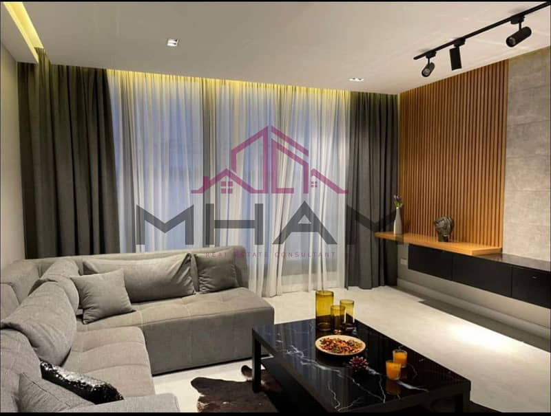 10 photo_6023739023769144179_y. jpg