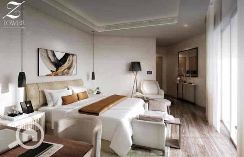 IMG_9622. jpg IMG_9622. jpg