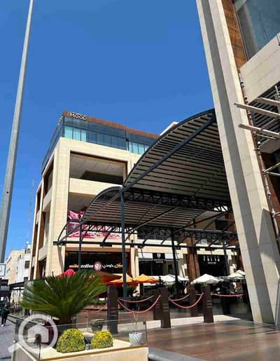 Restaurant & Cafe for Sale in New Cairo, Cairo - 1001106763. jpg