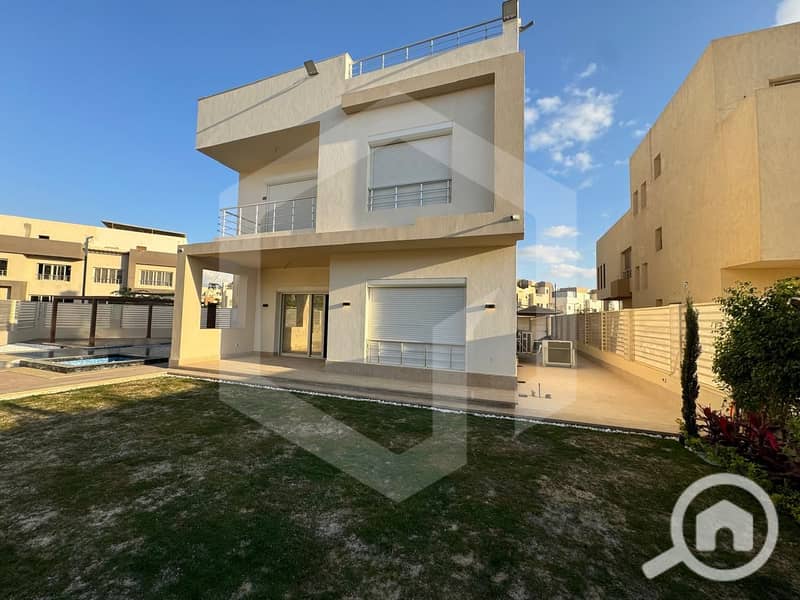 2 Grand Heights 2. jpg