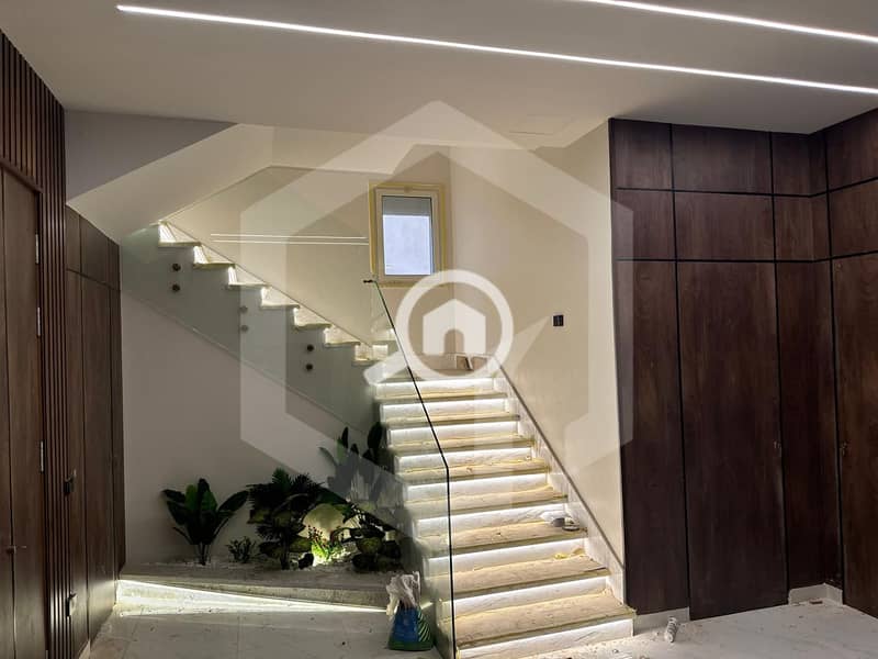 3 Grand Heights 3. jpg