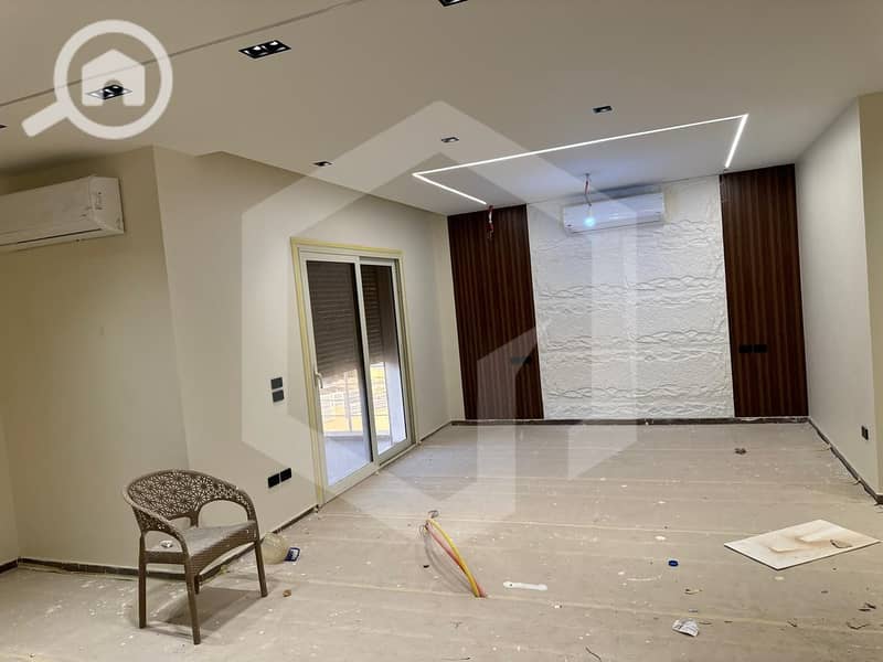 5 Grand Heights 5. jpg