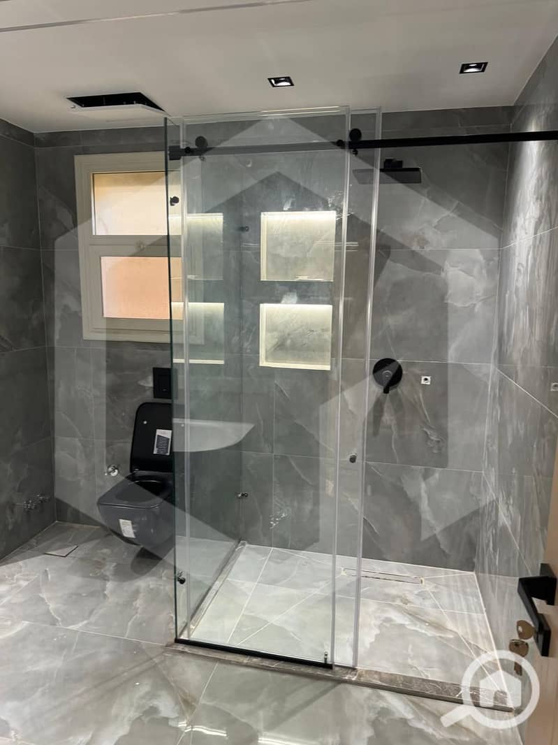 7 Grand Heights 7. jpg