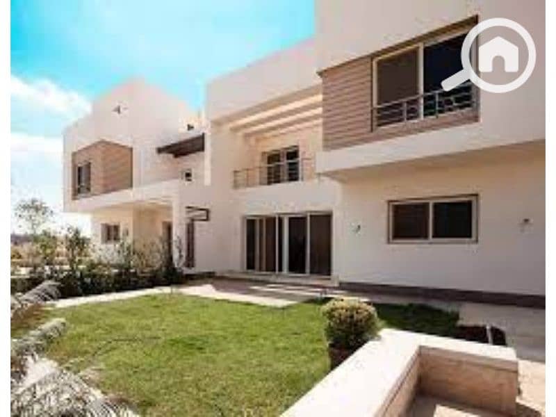 9 Grand Heights 1. jpg