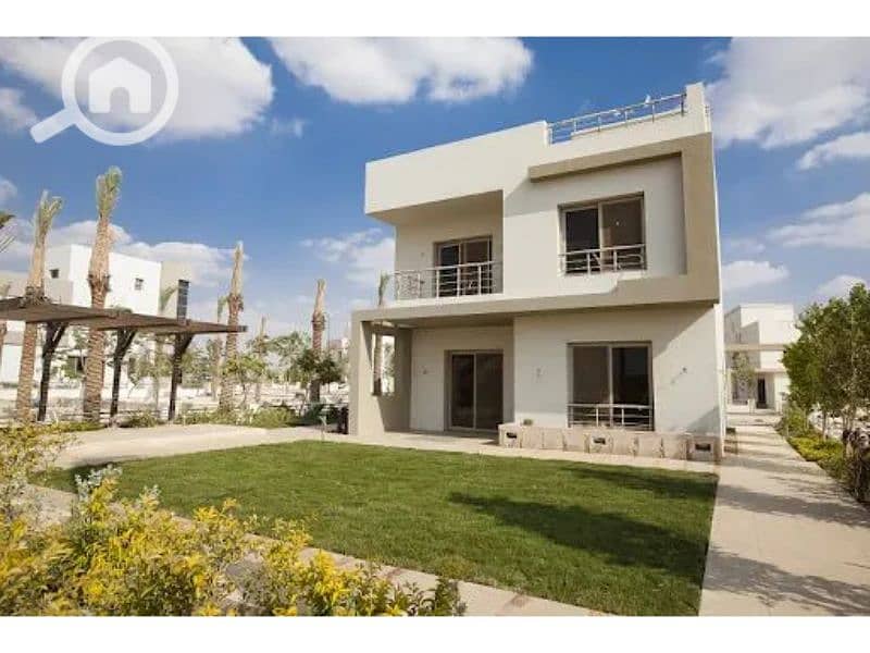 10 Grand Heights 2. jpg