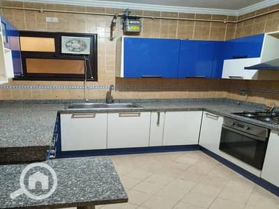 فلیٹ 2 غرفة نوم للايجار في القاهرة الجديدة، القاهرة - WhatsApp Image 2026-01-24 at 3.56. 57 PM. jpeg