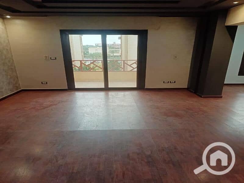 2 WhatsApp Image 2026-01-24 at 3.56. 51 PM. jpeg