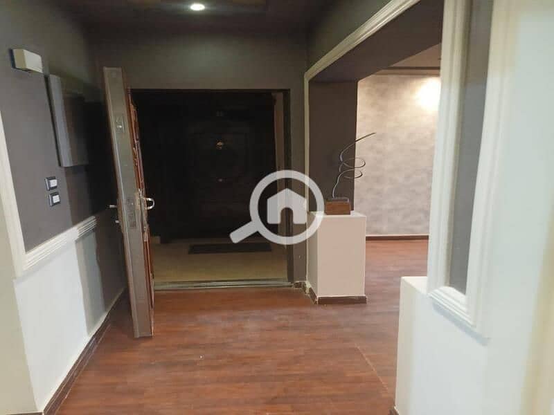 3 WhatsApp Image 2026-01-24 at 3.56. 53 PM. jpeg