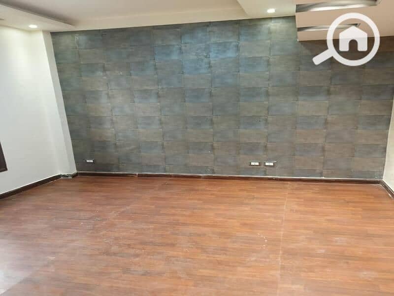 4 WhatsApp Image 2026-01-24 at 3.56. 54 PM. jpeg