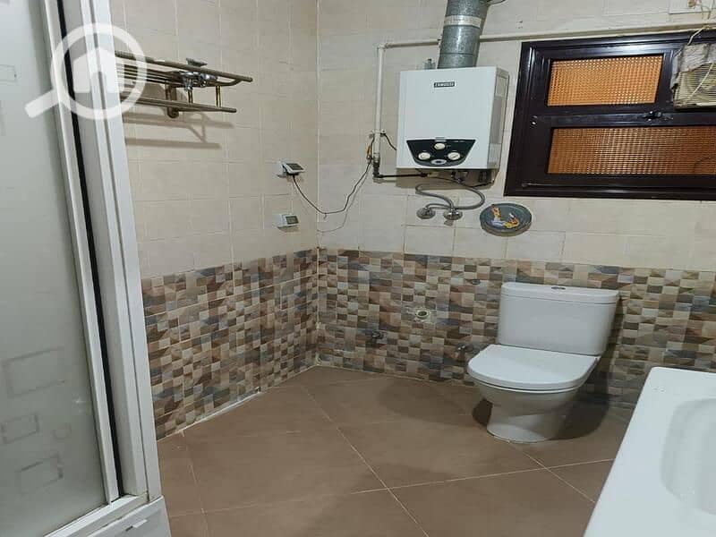 5 WhatsApp Image 2026-01-24 at 3.56. 58 PM. jpeg