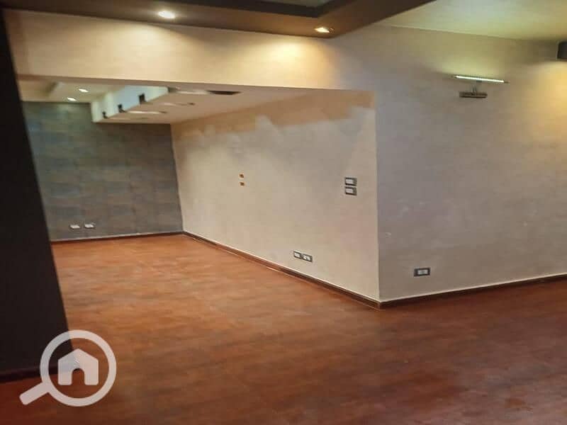 6 WhatsApp Image 2026-01-24 at 3.56. 59 PM (1). jpeg