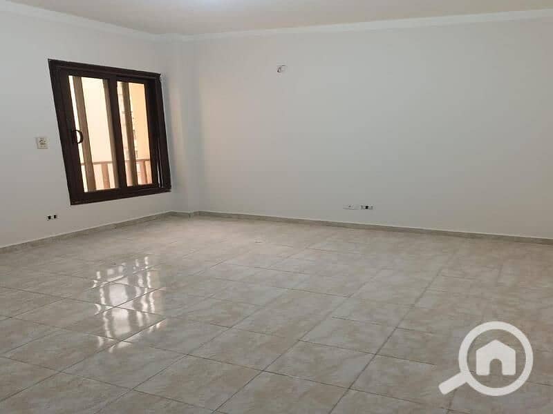 7 WhatsApp Image 2026-01-24 at 3.56. 59 PM (2). jpeg