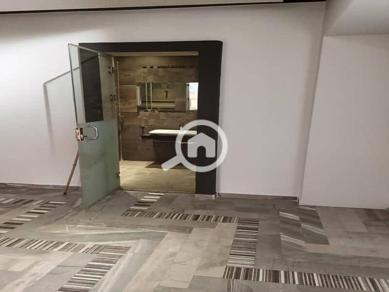 8 WhatsApp Image 2026-01-24 at 3.56. 59 PM (3). jpeg