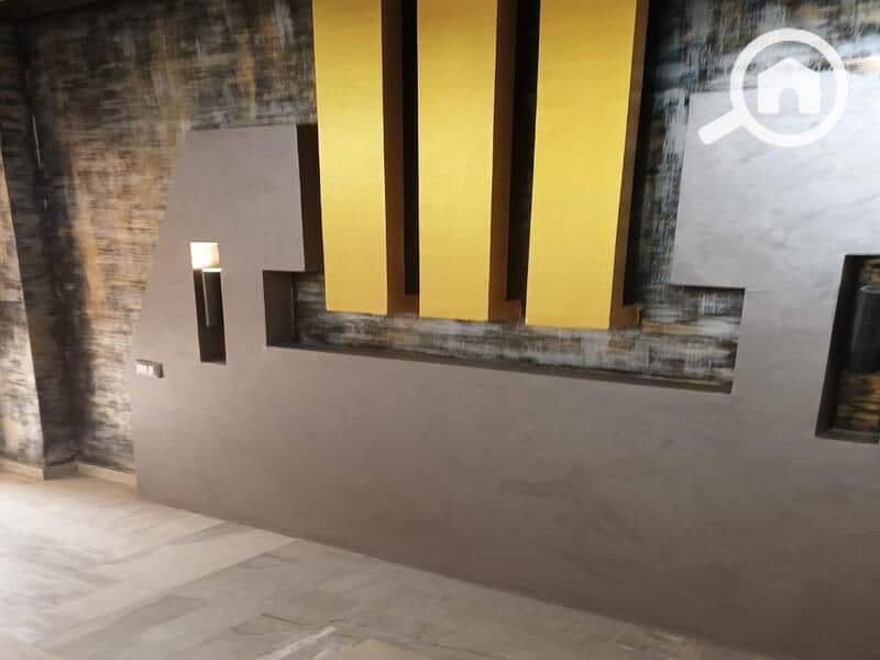 9 WhatsApp Image 2026-01-24 at 3.56. 59 PM (4). jpeg