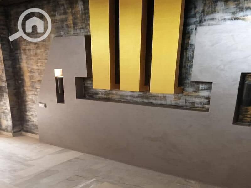 10 WhatsApp Image 2026-01-24 at 3.56. 59 PM (4)-copy-0. jpeg