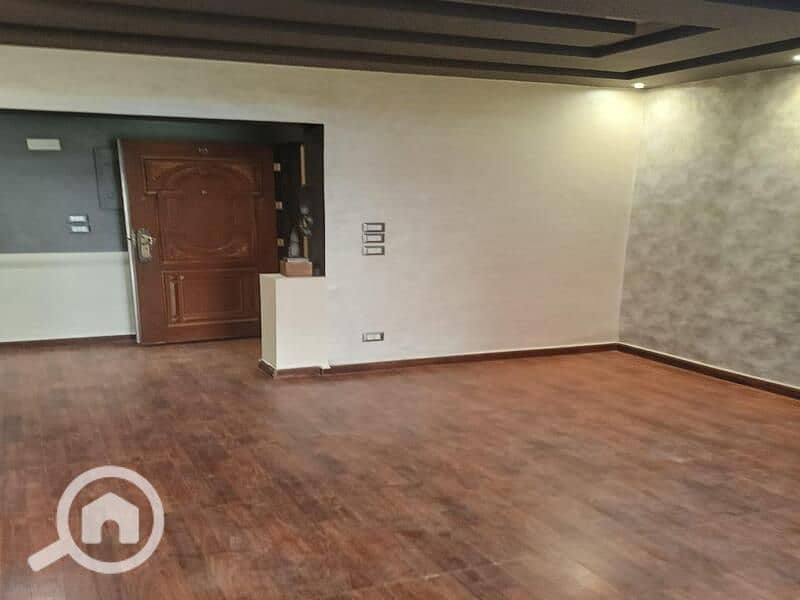 11 WhatsApp Image 2026-01-24 at 3.56. 59 PM. jpeg