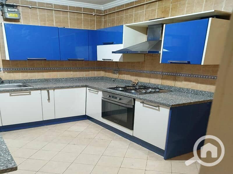 12 WhatsApp Image 2026-01-24 at 3.57. 00 PM (1). jpeg