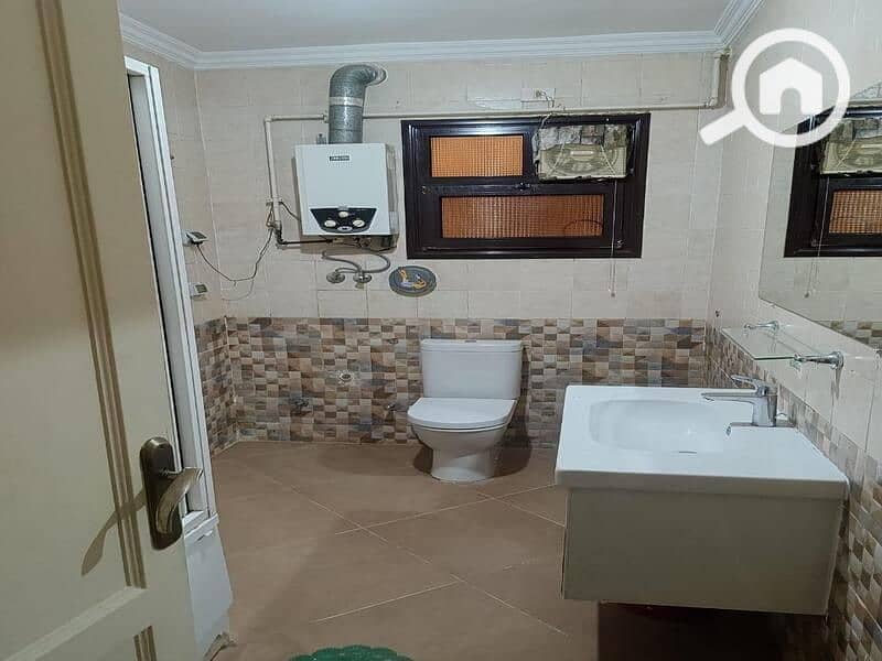 14 WhatsApp Image 2026-01-24 at 3.57. 00 PM (3). jpeg