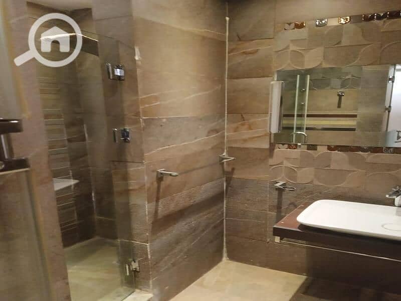 15 WhatsApp Image 2026-01-24 at 3.57. 00 PM (4). jpeg