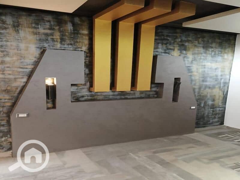 16 WhatsApp Image 2026-01-24 at 3.57. 00 PM (5). jpeg