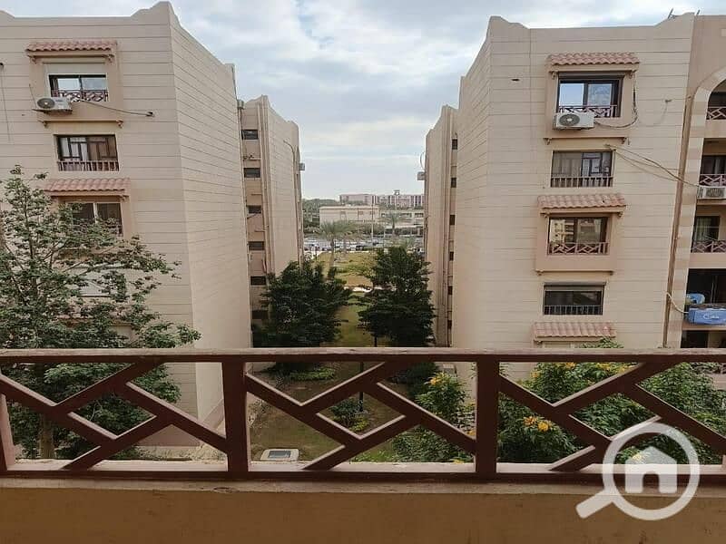 17 WhatsApp Image 2026-01-24 at 3.57. 00 PM. jpeg