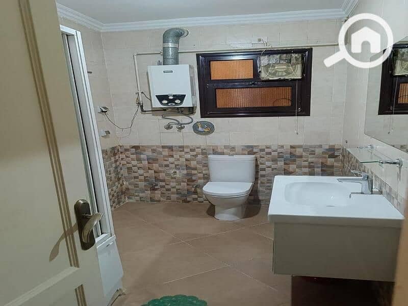 19 WhatsApp Image 2026-01-24 at 3.57. 01 PM. jpeg