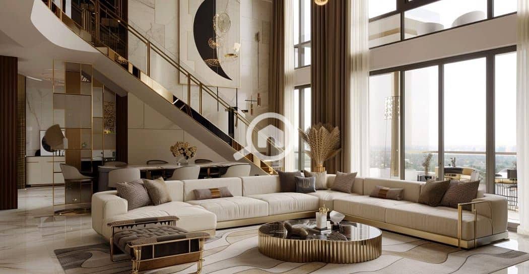 4 IMG-20250213-WA0010. jpg