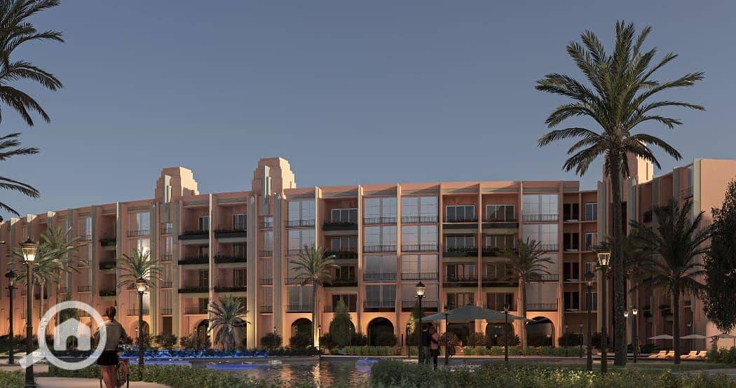 7 IMG-20250323-WA0007. jpg