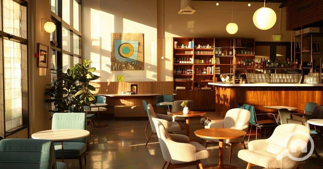 8 IMG-20250323-WA0008. jpg