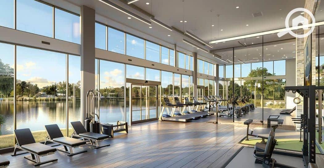 10 IMG-20250323-WA0010. jpg