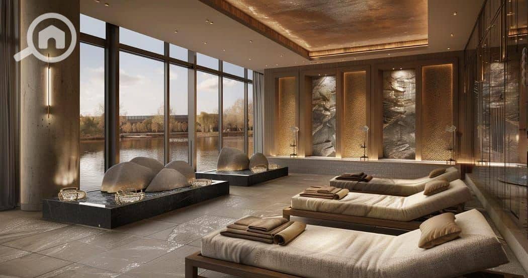 11 IMG-20250323-WA0011. jpg