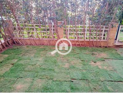 فلیٹ 1 غرفة نوم للبيع في القاهرة الجديدة، القاهرة - 1000804109. jpg