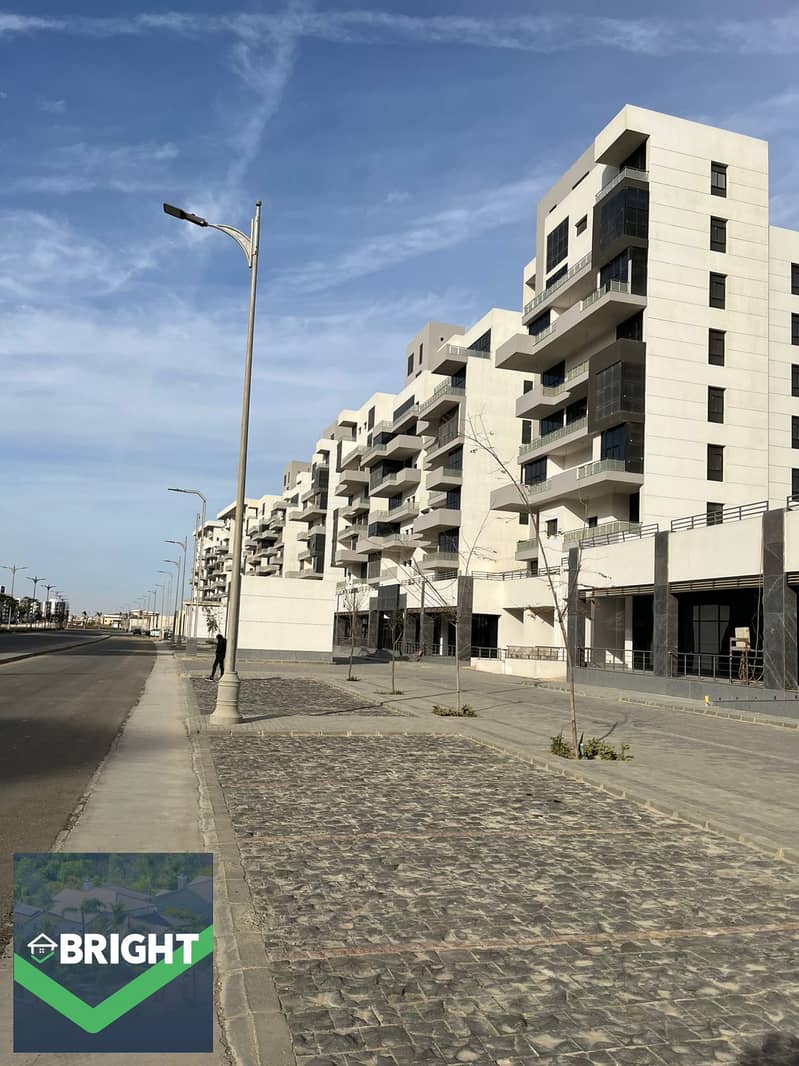 3 WhatsApp Image 2025-11-04 at 2.57. 11 PM (1). jpeg