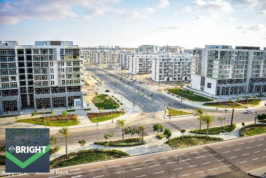 3 0beb3a4d-e785-4feb-a52f-a6b80572a8be. jpg