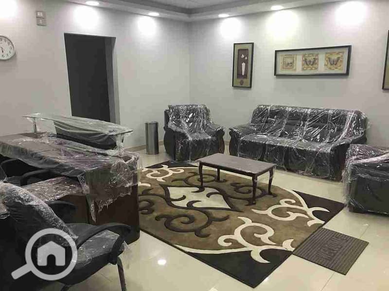 3 IMG-20250913-WA0345. jpg