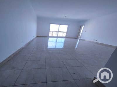 شقة 3 غرف نوم للايجار في القاهرة الجديدة، القاهرة - WhatsApp Image 2026-01-24 at 4.06. 48 PM. jpeg