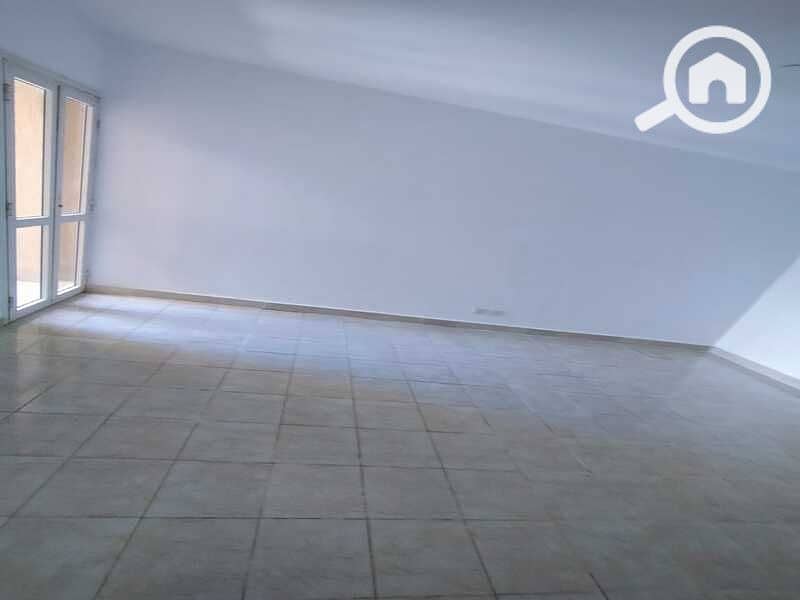 2 WhatsApp Image 2026-01-24 at 4.06. 53 PM (2). jpeg