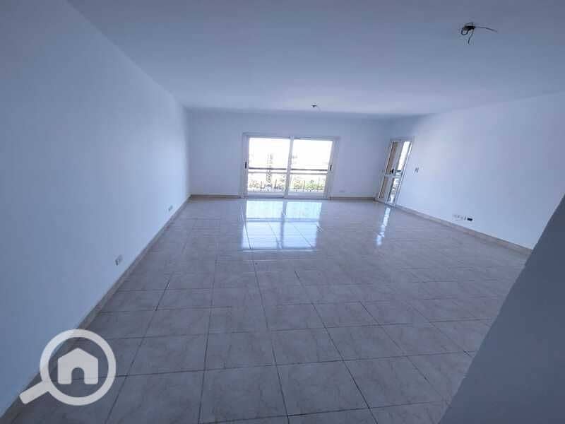 3 WhatsApp Image 2026-01-24 at 4.06. 51 PM. jpeg