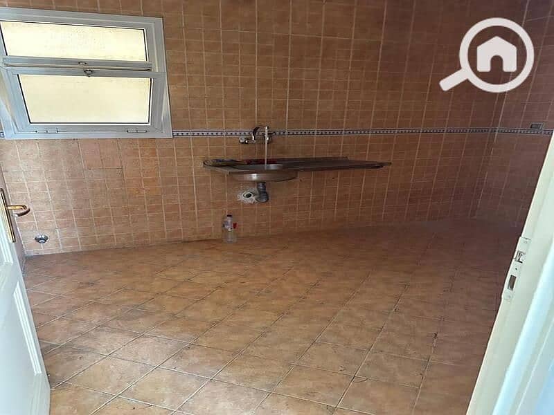 4 WhatsApp Image 2026-01-24 at 4.06. 51 PM (1). jpeg