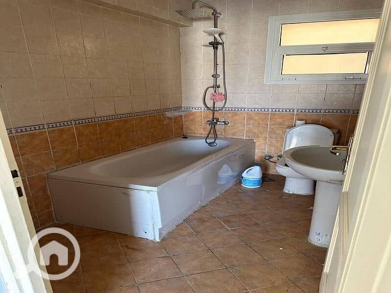 5 WhatsApp Image 2026-01-24 at 4.06. 51 PM (2). jpeg