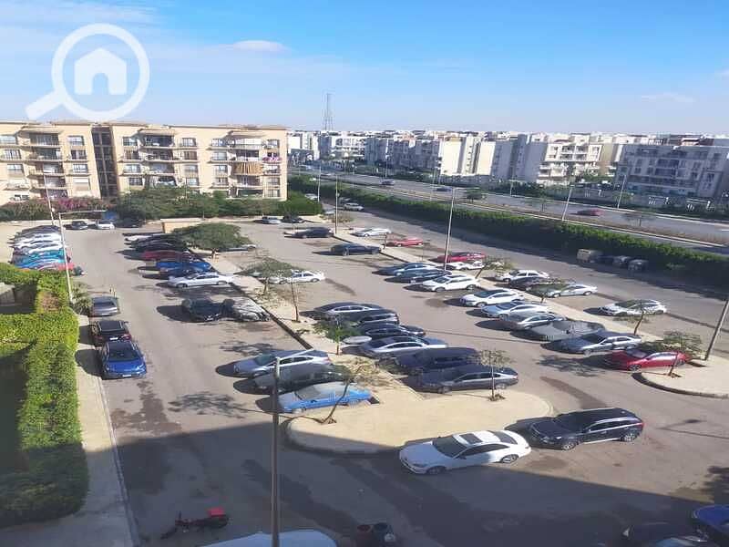 7 WhatsApp Image 2026-01-24 at 4.06. 52 PM (1). jpeg