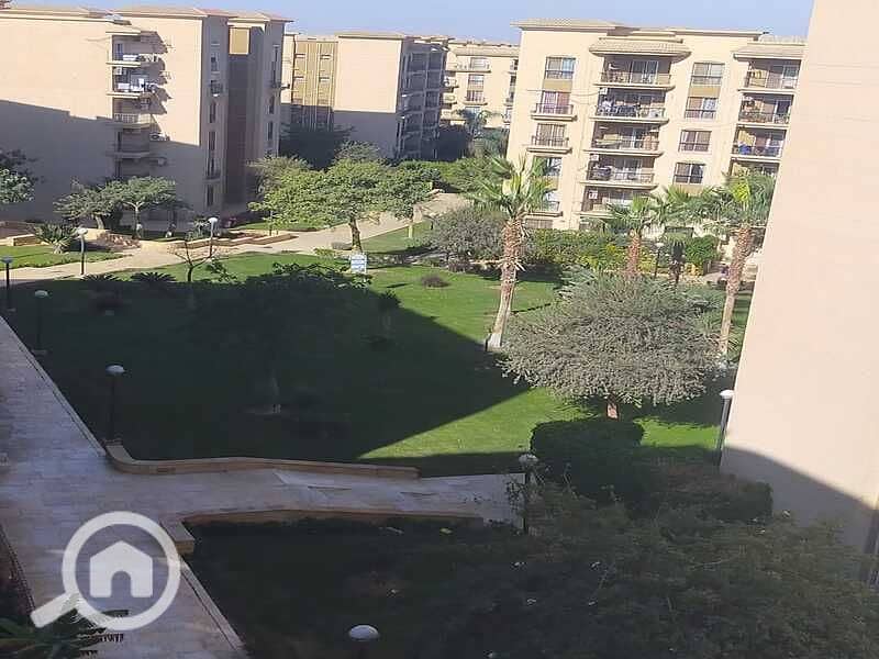 8 WhatsApp Image 2026-01-24 at 4.06. 52 PM (2). jpeg