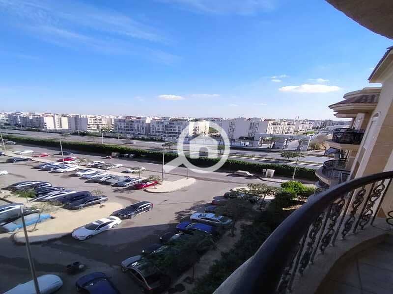 9 WhatsApp Image 2026-01-24 at 4.06. 52 PM (3). jpeg